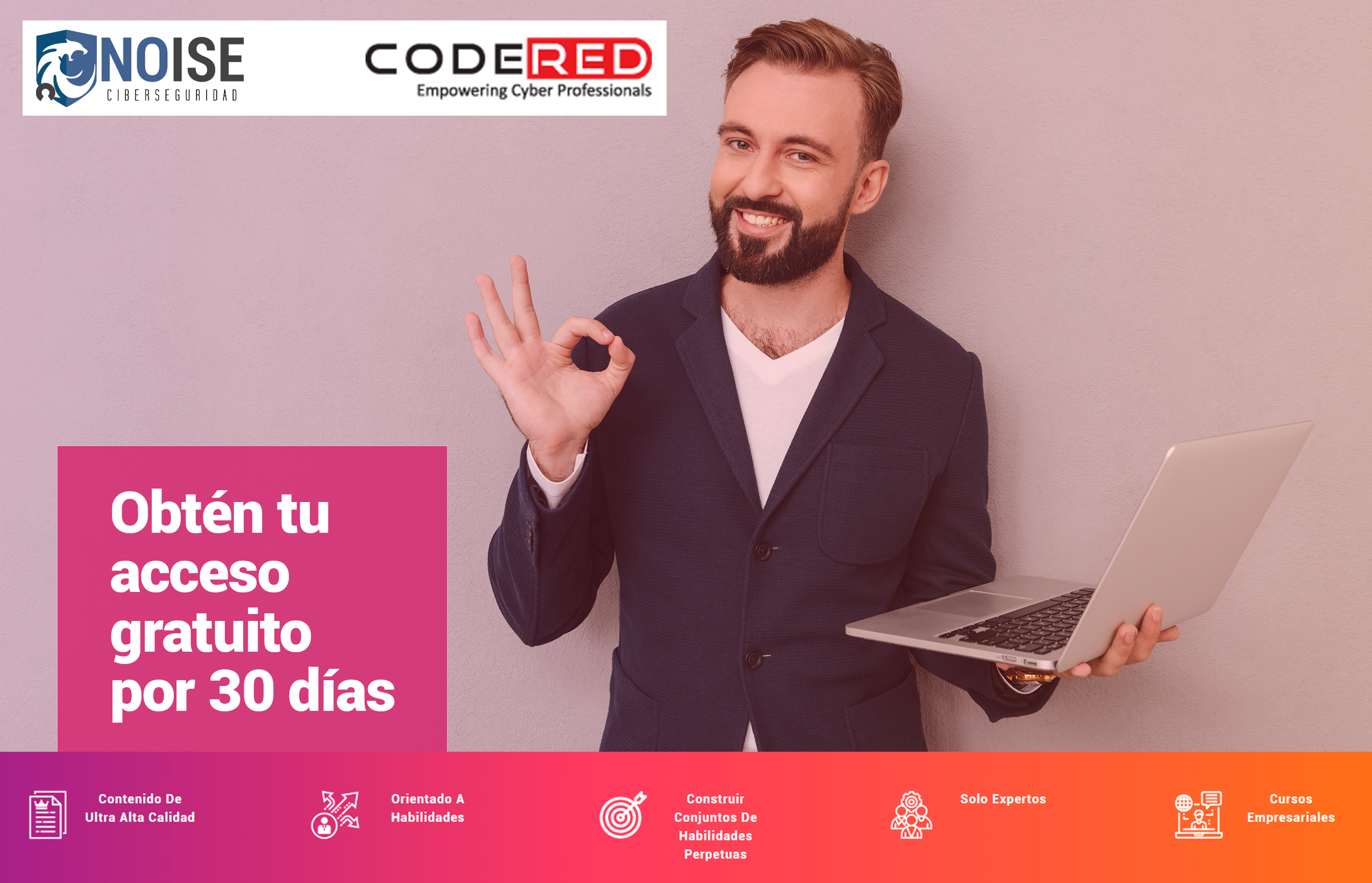 Educación en tiempo de Covid19